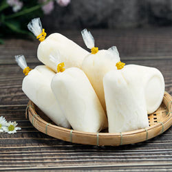 YAOURT BỊCH SIÊU NGON LÀM ĐỒ ĂN VẶT ĐỂ SẴN TRONG TỦ LẠNH
